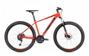 ΠΟΔΗΛΑΤΟ IDEAL PRORIDER 29 2023 DRIMALASBIKES